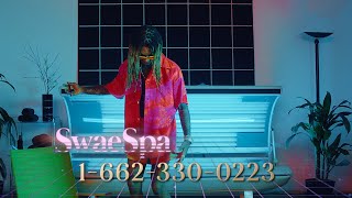 Swae Lee - Someone Said (Official Music Video)