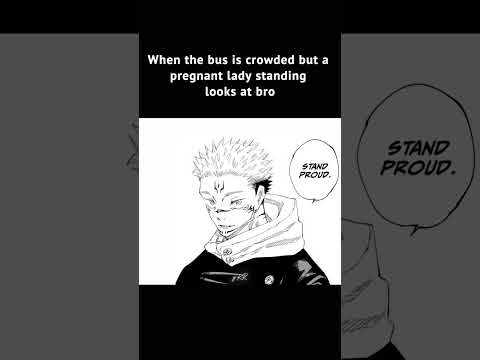 #anime #jjk #jujutsukaisen #manga #sukuna #satorugojo #gojo #yuji #meme #memes #shortsvideo #shorts