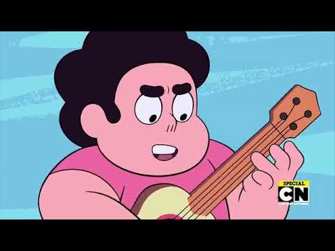 Change Your Mind - Full Song [STEVEN UNIVERSE]