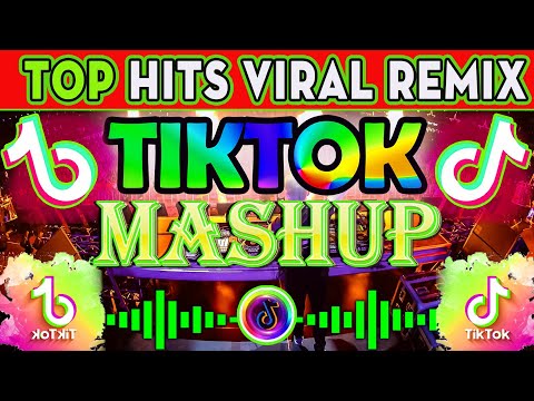 💥TIKTOK MASHUP 2024 REMIX💥TRENDING TIKTOK VIRAL 2024🔥NEW VIRAL NONSTOP 2024 TIKTOK DANCE REMIX