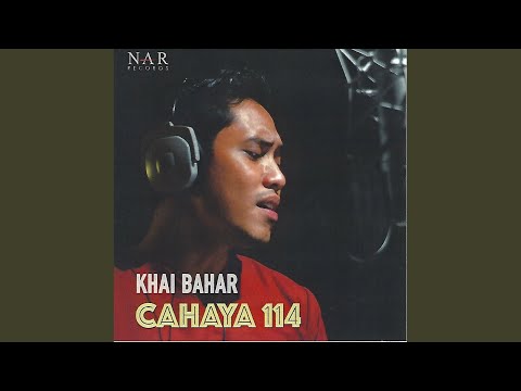 Cahaya 114