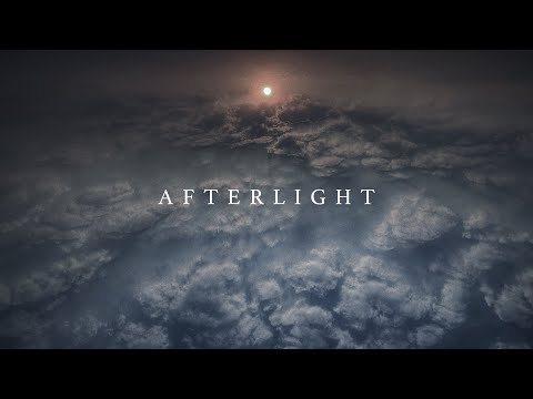 Eternal Eclipse - Afterlight