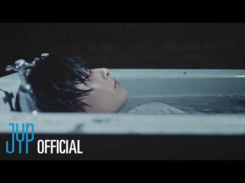 Stray Kids "合 (HOP)" UNVEIL : TRACK "HALLUCINATION (아이엔)"