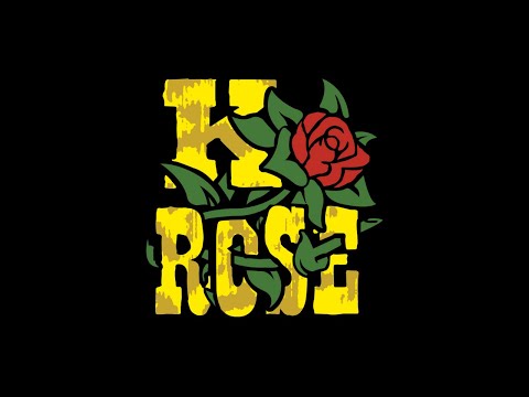 K-Rose 🎵 GTA San Andreas Full Radio Playlist 🚗 | Country Classics