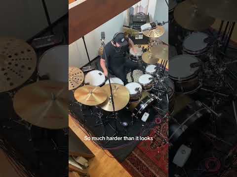 Sex cymbols only #backtothewaterbelow  #newmusic #behindthesong #recordingprocess