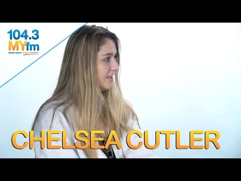 Chelsea Cutler Talks Touring, Tattoos & More