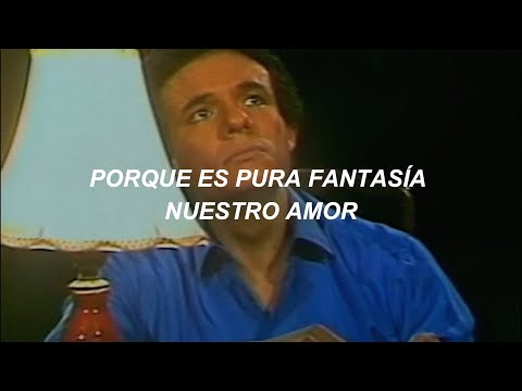 José José - He Renunciado A Ti (Letra / Lyrics)