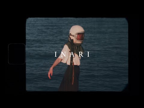 In Inertia -  Inari