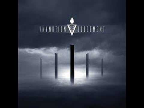 VNV Nation - Carry You