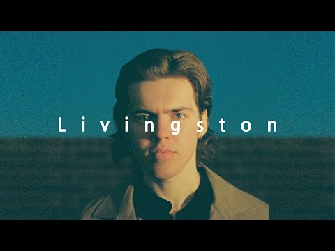 [Playlist] [전곡 해석] 너를 위한 두 번째 추천 아티스트 : Livingston