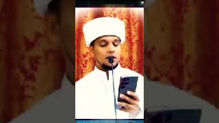 #safwan_saqafi_pathapiriyam #song#islamicsong#islamicvideo #shortvideo #arivinnilav