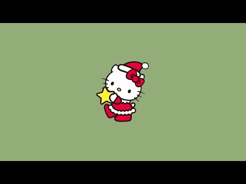 ⟡ ݁₊ .🎄 cozy christmas piano playlist ❄️.₊ ݁⟡