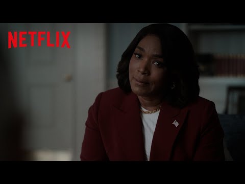 Meet The Cast of Zero Day | Netflix