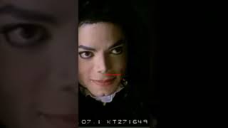 Did I scare ya? #michaeljackson #ghosts #kingofpop #historyera #viral #shorts #legend #mjj #music