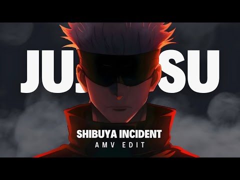 Jujutsu Kaisen Season 2 Opening [AMV] By Mystigon