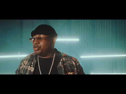 E-40 "Wicked" Feat. Rich Rocka