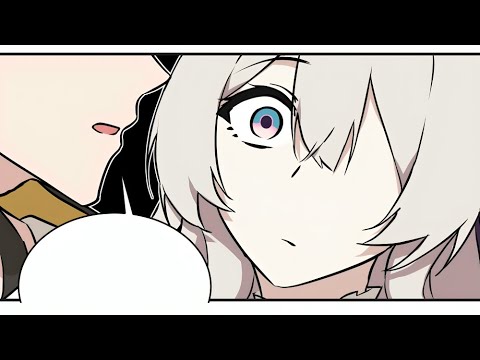 Acting Tricks (Honkai: Star Rail)