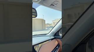 Day 9 vlog #saudiarabia #vlogsaudi #viral #trending #sortvlog