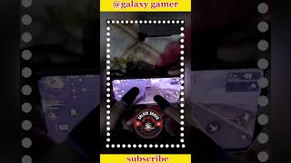 Freefire handcam....#freefire #trending #ff#free#ajjubhai #garenafreefire#csplayer#proplayercshacker