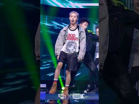 NCT DREAM 런쥔 'ISTJ' 교차편집 (RENJUN)