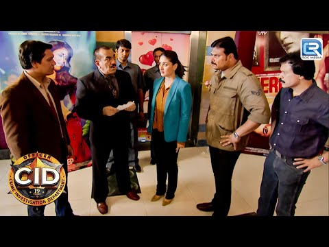 Kareena Kapoor क्यों मांगनी आई Team CID से Protection ? | CID सीआईडी | Crime Show | Full Episode 850