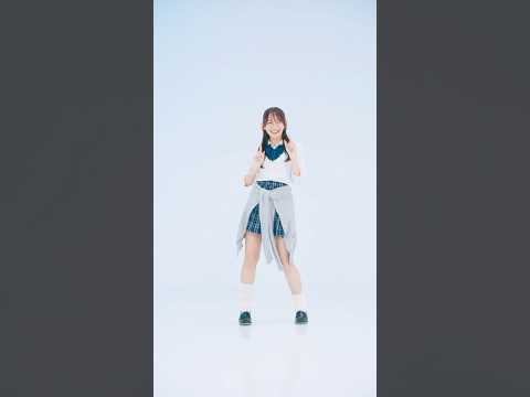 【やっこ】なまらめんこいギャル / オーイシマサヨシ #踊ってみた #shorts #dance