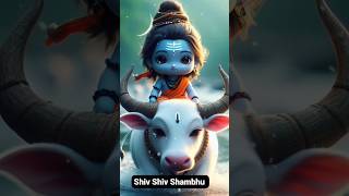 Mahadev bholenath ji shiv shankar 🔱#trending #2024newbhajan #2024newstatus #shortsvideo #3dstatus