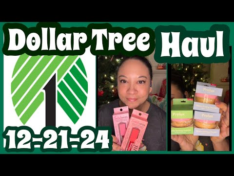 Dollar Tree Haul #dollartreehaul #newfinds #dollartreefinds #dollartreehaul  #youtubealgorithm