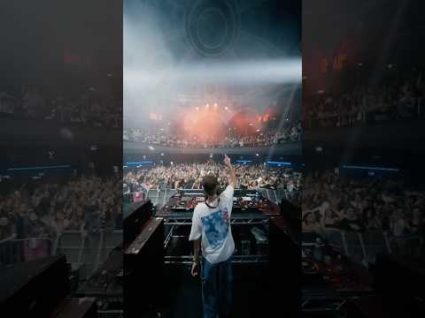 Track ID: D.O.D. feat. NORTH - Wrap Yourself Around Me