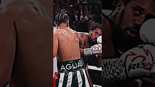 Boxing Highlights #sportshighlights #boxing  #knockout