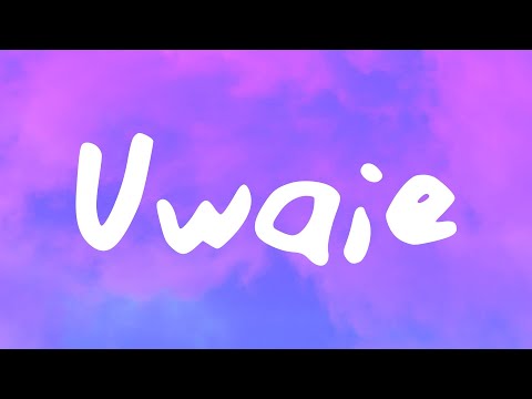 Kapo - UWAIE