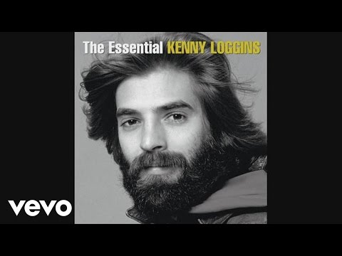 Kenny Loggins - Footloose (Official Audio)