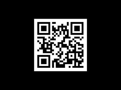 Scan This QR Code for Free Discord Nitro (2023)