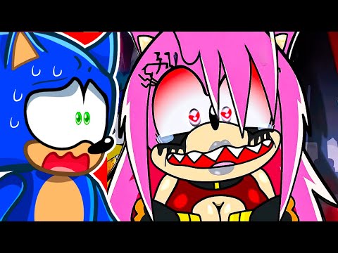 Reacting To There's Something About Amy... (PART 2)