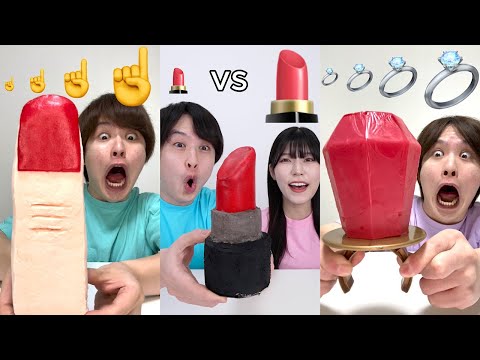 Saito09 funny video 😂😂😂