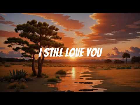 I STILL LOVE YOU - SHEFA