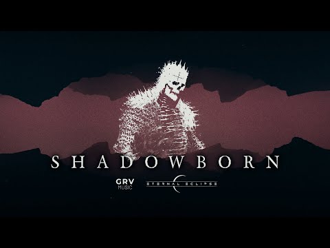 Eternal Eclipse - Shadowborn [GRV Extended RMX]