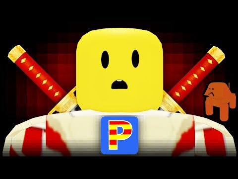 Roblox YouTuber PghLFilms Strange Allegations