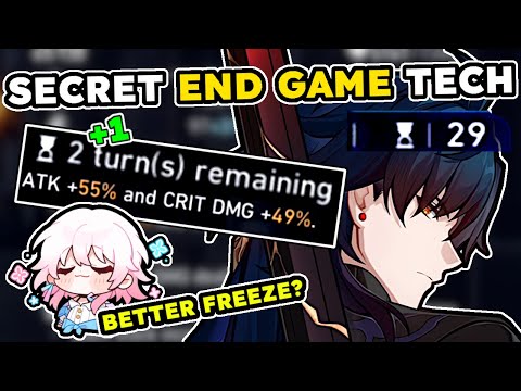 HIDDEN Tips That Every Player Should Know | Honkai Star Rail