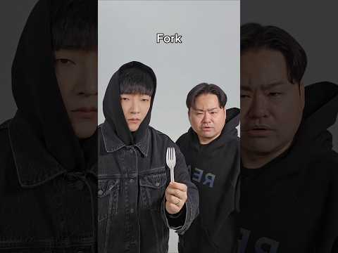 Fork #beatbox #tiktok