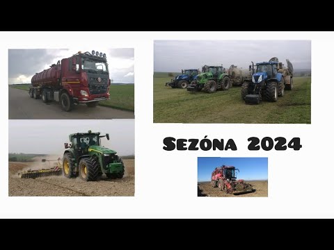 Sezóna 2024 (fotky)