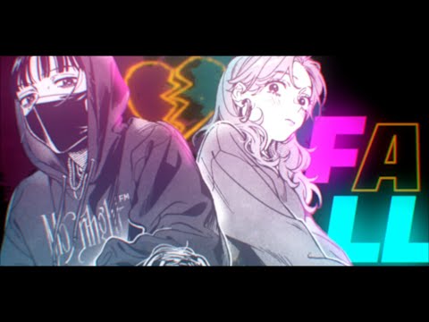 「DT」 BREAK YOUR HEART | VALENTINES MEP