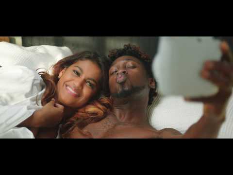 Orezi - My Queen (Official Video)