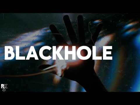 Architects - Blackhole (Unofficial Lyric Video)