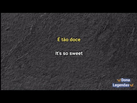 Cigarettes After Sex - Sweet (Tradução)