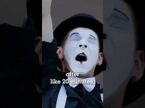 Mime Moving Company #nickmullen #adamfriedland #theadamfriedlandshow