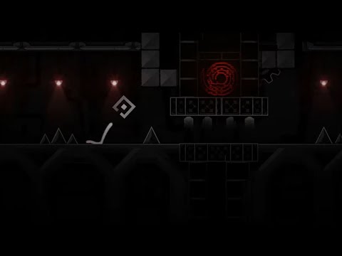 return 0 | teaser trailer 1