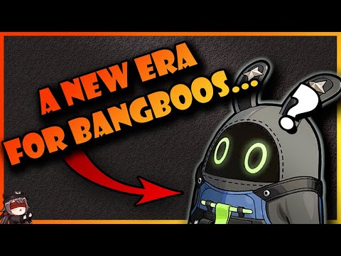 This Bangboo is MORE IMPORTANT Than You Think in Zenless Zone Zero | The Start of a New Era In ZZZ