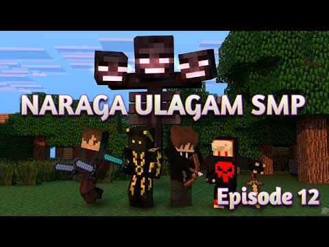 NARAGA ULAGAM SMP || episode 12 || In tamil || 1.20 || NK tamilan 2.0