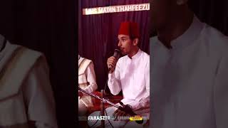 faraszto-23 | general qawwali